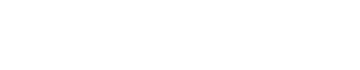 佐賀県市町村振興協会